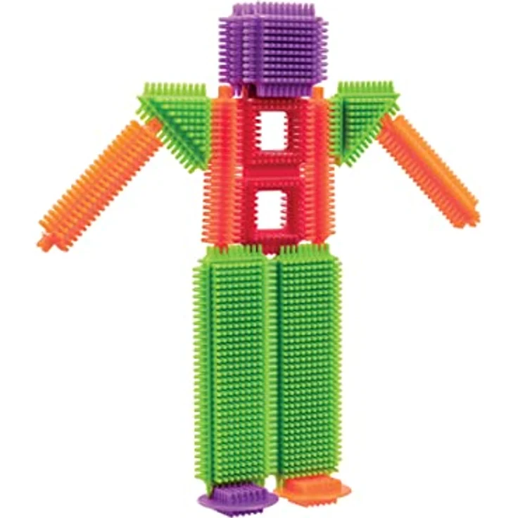 Stickle Bricks TCK07000 Fun Tub – Bild 5