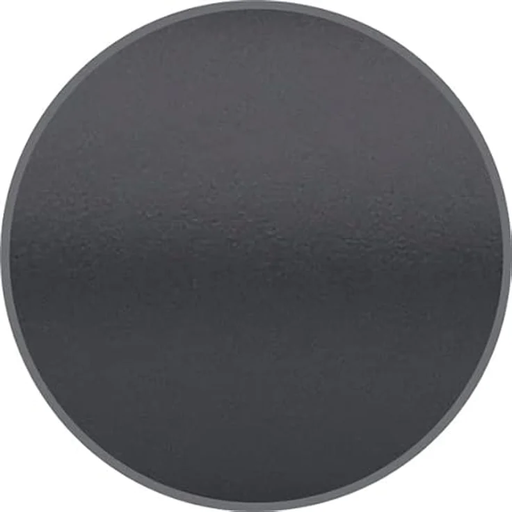 Faber-Castell Neo Slim Metal, Kugelschreiber mit mattem Schwarz-Chrom-Schaft und federbelasteter Metallklammer, schwarz – Bild 5