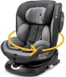 Osann Autokindersitz Osann Swift360 S i-Size