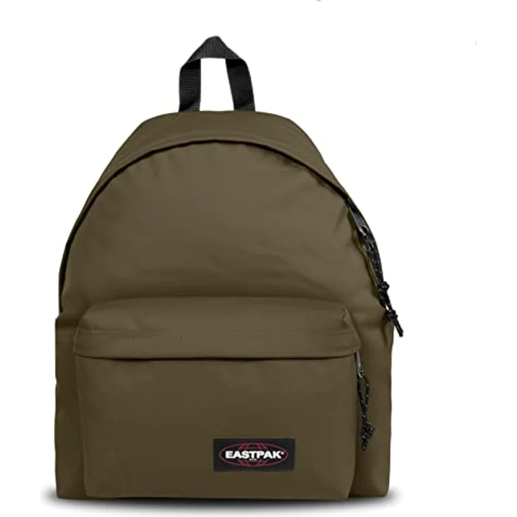 Eastpak Padded Pakr – Bild 2