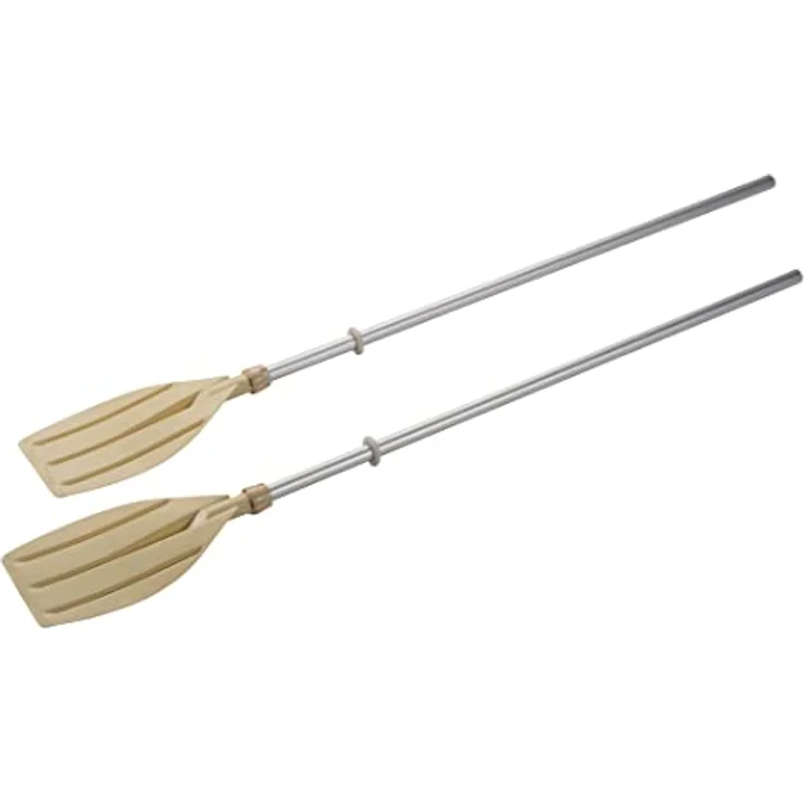 Sevylor Universalpaddel 'KB Hobby' - 250 cm 2 Stück – Bild 3