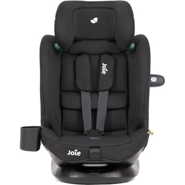 Joie i-Bold Shale – Bild 3