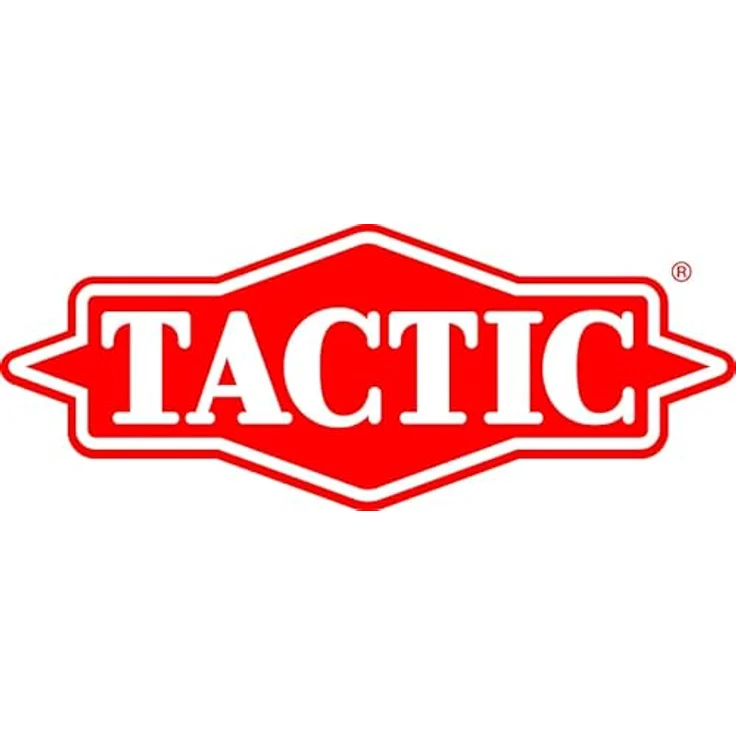 Selecta Spielzeug Touche, Brettspiel für 2-4 Spieler mit Taktik und Glück, mehrsprachig (Deutsch, Französisch, Polnisch, Niederländisch, Englisch) – Bild 7