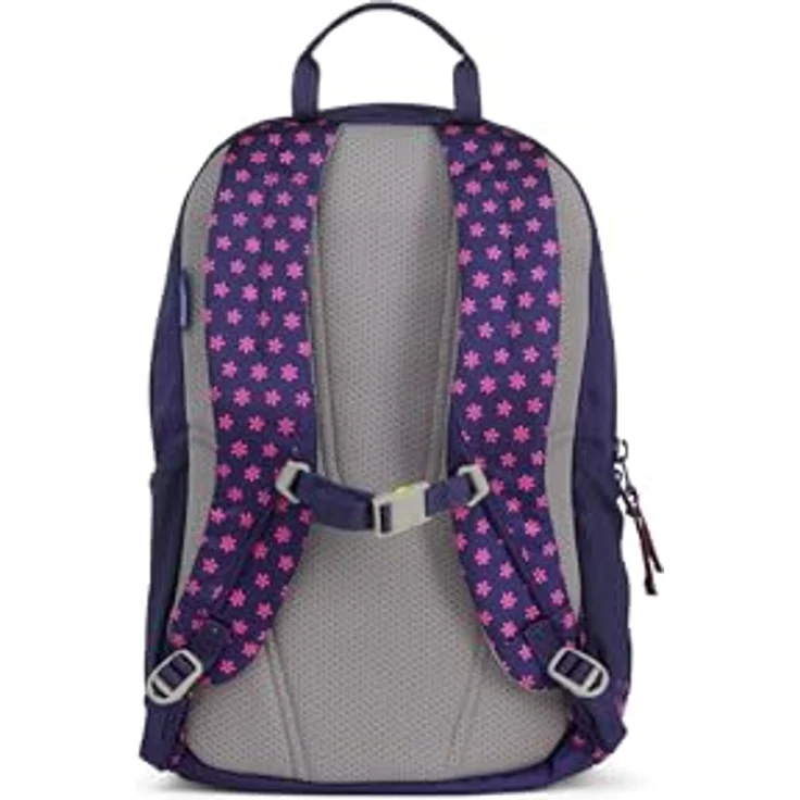 ergobag ease large Kinderrucksack Bärtina – Bild 6