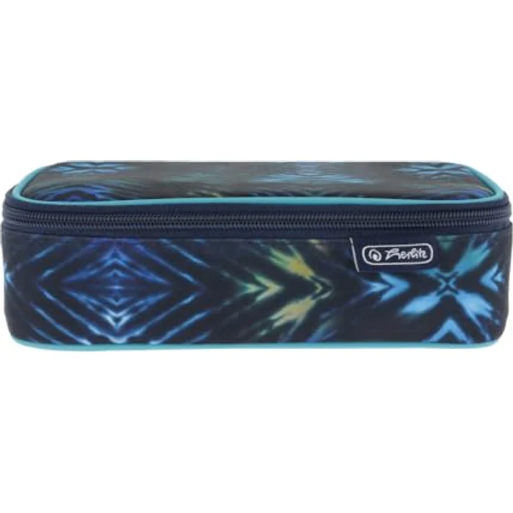 Herlitz 50043873 – Bild 6