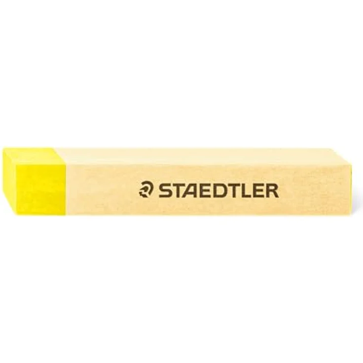 STAEDTLER 2430 Soft-Pastellkreide, Kreidemarker mit 10 mm Strichbreite, 36 brillante Farben, Künstlerqualität – Bild 3