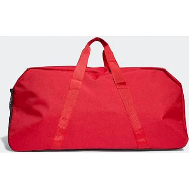 adidas Performance Sporttasche Tiro League - 65 cm L, mit Hartschalenfach am Boden, in schwarz – Bild 2