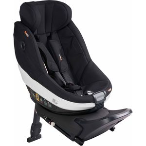 Bild für Besafe Beyond + Beyond Base