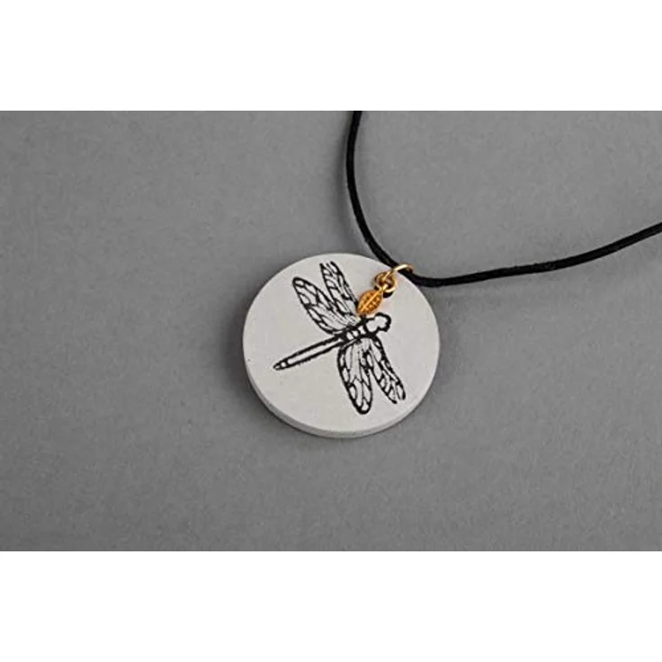 Rayher Modelliermasse 5in1, 1 kg, extra feine Körnung in Steingrau – Bild 6