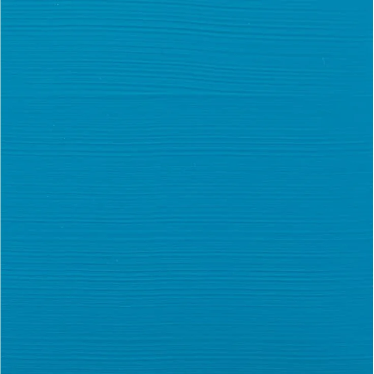 Amsterdam Royal Talens Standard Series Acrylfarbe, 500ml Tube, Permanent Red Purple, hohe Lichtechtheit und strapazierfähiger Lackfilm – Bild 3