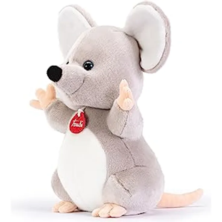 Trudi Maus Martin m