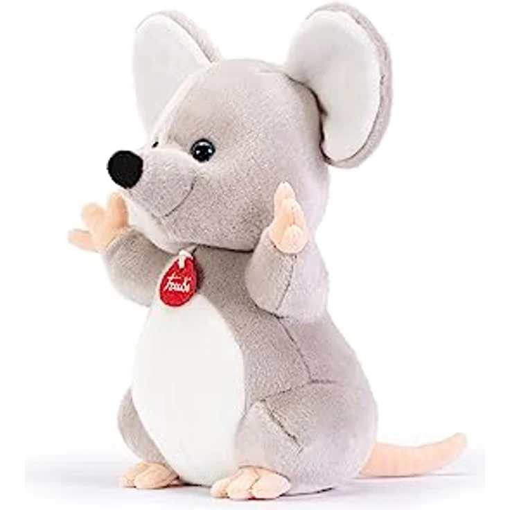 Trudi Maus Martin m – Bild 1