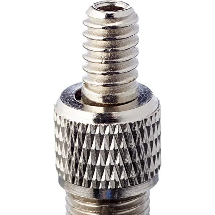 Prophete Fahrradschlauch mit Dunlopventil | für Kinderfahrräder & Laufräder | 47-203 bis 62-203 | Hochwertige Qualität – Bild 2