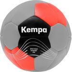 Kempa, Handball