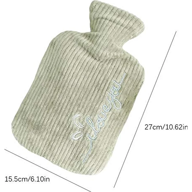 Jakks Pacific Sonic the Hedgehog Rev-It Racers, Fahrzeug + Figur, 7 cm, vielseitige Rennmöglichkeiten – Bild 2