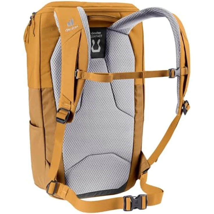 Deuter UP Stockholm Almond-Cinnamon – Bild 5