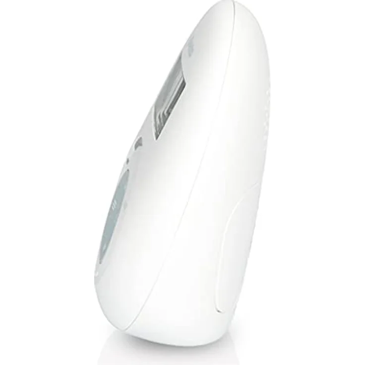 Alecto - Babyphone DBX120 - Dect Babyphone mit Sparbetrieb – Bild 7
