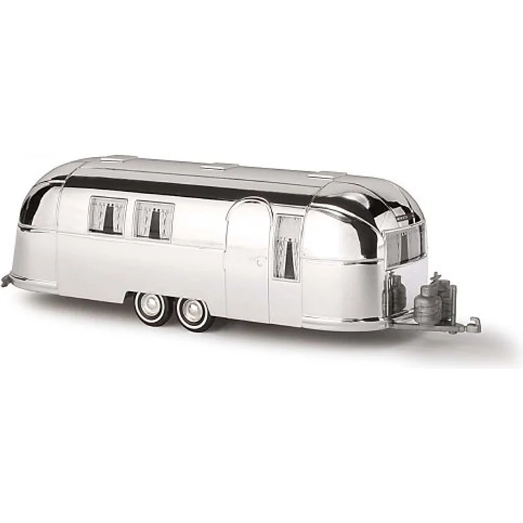 Busch 44982 Airstream Wohnwagen – Bild 2