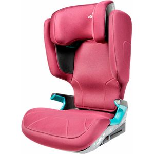 Bild für Britax Römer Hi-Liner