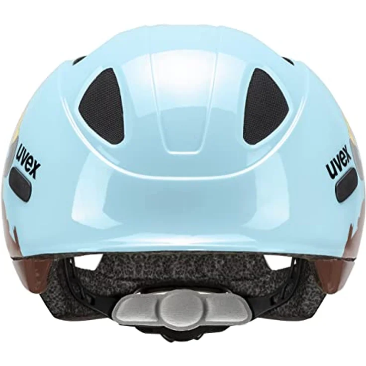 uvex oyo style Kinderhelm – Bild 2