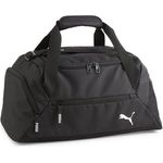 PUMA Sporttasche teamGOAL Teambag S