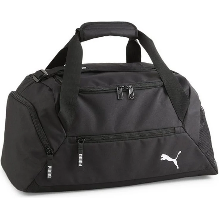 PUMA Sporttasche teamGOAL Teambag S – Bild 1