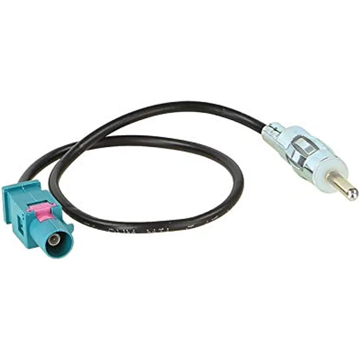 ACV 1524-01 Antennen Adapter