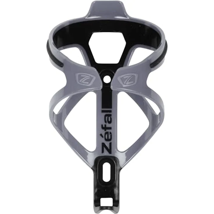 Trinkflaschenhalter Pulse B2 grau – Bild 2