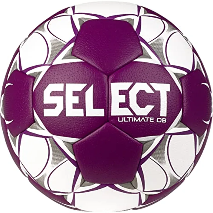 Select Handball Ultimate HBF db v23 2 - Preisvergleich