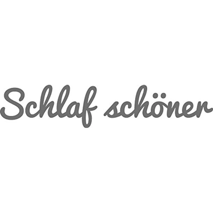 Fein Biber Bettwäsche Garnitur 2tlg. - 155 x 220 cm und 80 x 80 cm - Feinbiber anthrazit/petrol/Blume – Bild 4