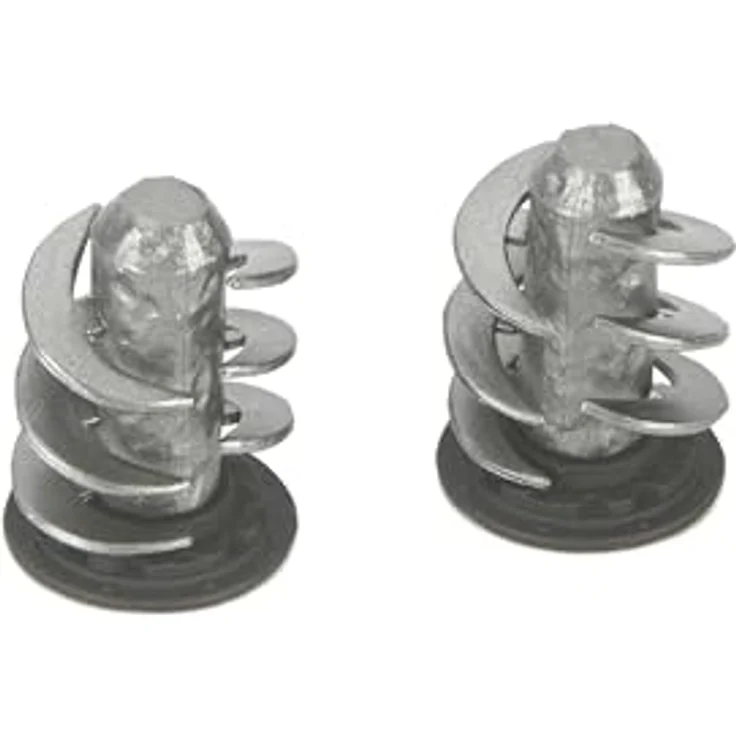 WizKids Dungeon Dressings: Traps - Hidden Hazards, vorbemalte Dekorationselemente für Tabletop-Rollenspiele, 10 Kacheln aus langlebigem Plastik, ab 14 Jahren – Bild 8