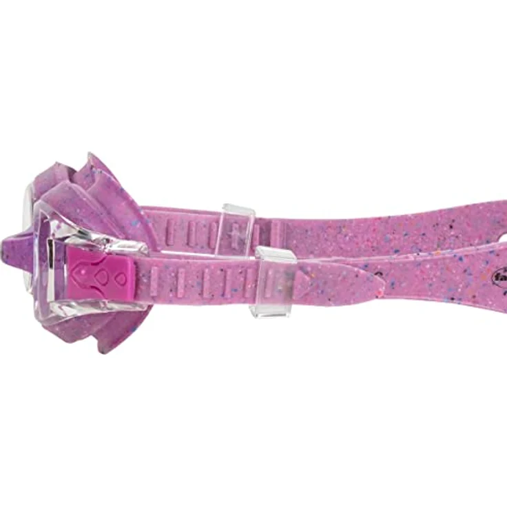 Fashy Schwimmbrille Comfort SPARK I – Bild 2