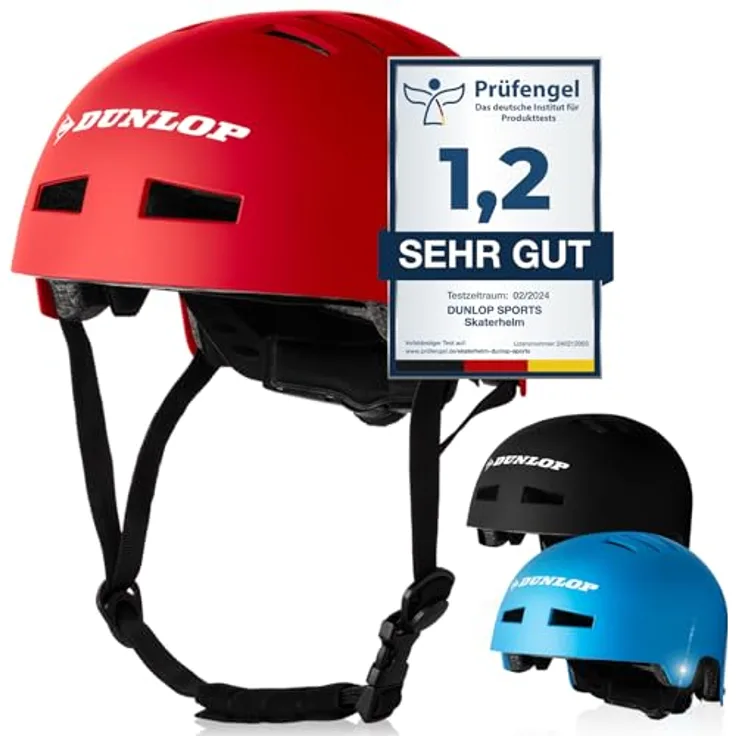 rennrad touren deutschland Rennradführer Any thoughts on the Marken Outdoor Kleidung Color:Moto Olive/Black