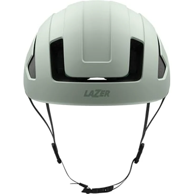 Lazer Cityzen Kineticore Casco, Mehrfarbig, Matte Laurel Grün, L – Bild 2