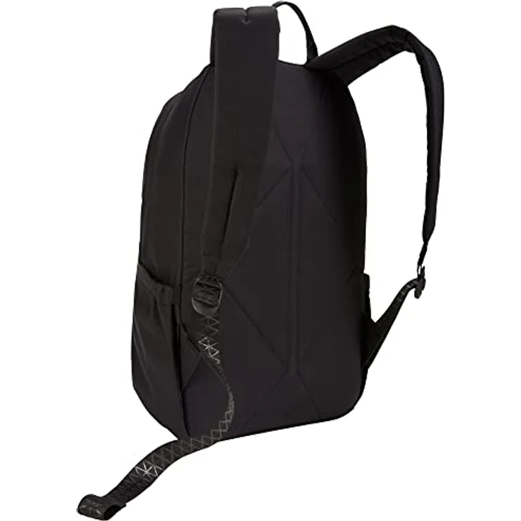 Thule Indago Backpack Laptop‐Rucksack Black One-Size – Bild 3