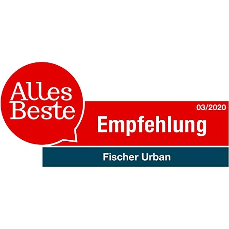 Fischer Fahrradhelm Urban Levin L/XL grau – Bild 9