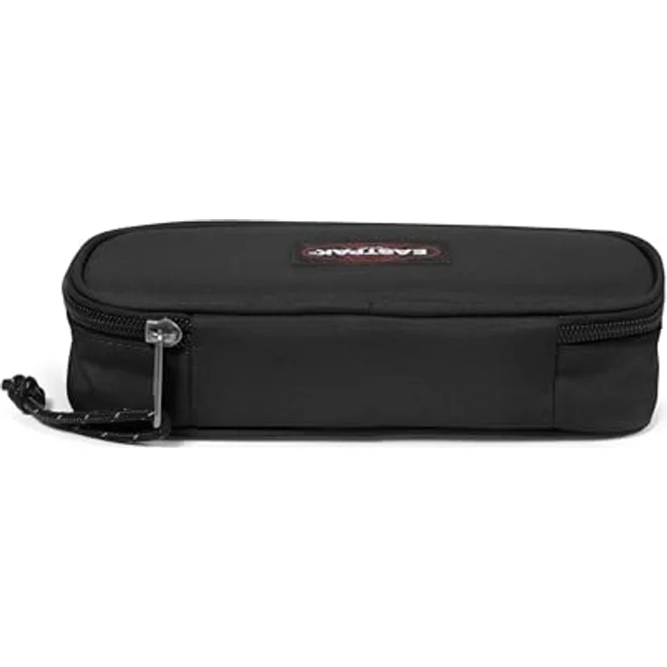 eastpak OVAL SINGLE black EK717 008 – Bild 3
