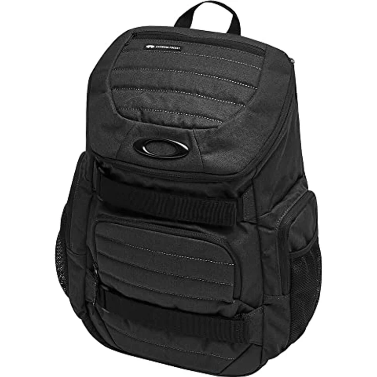 Oakley Enduro 3. 0 BIG Backpack blackout (02E) – Bild 2