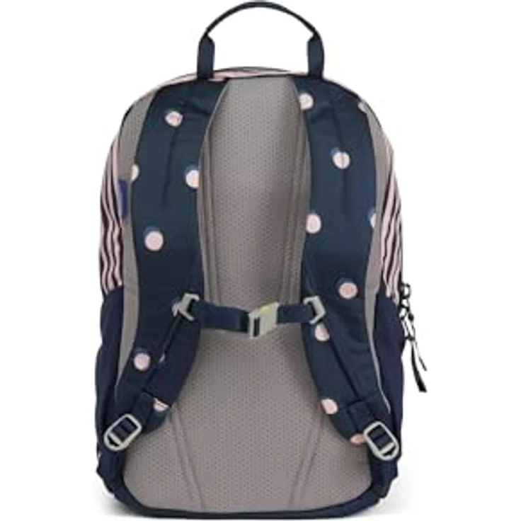 ergobag Ease L Bärbel – Bild 6