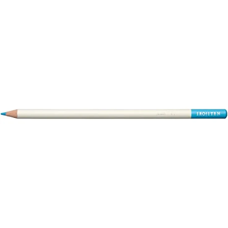 Tombow CI-RP8 Farbstift IROJITEN forget me not blue