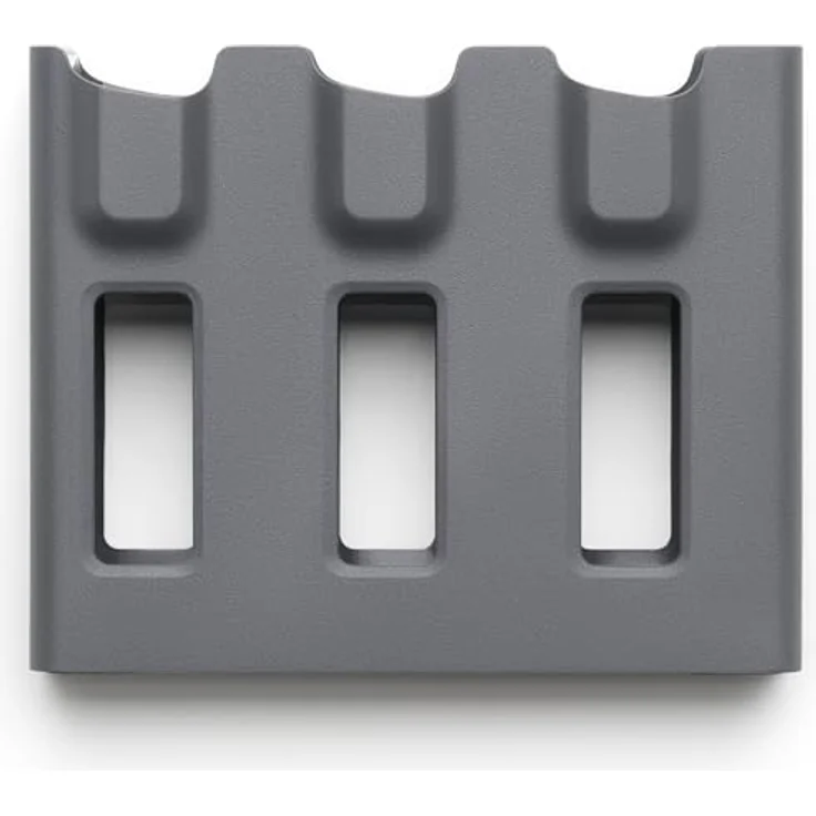 DJI Mavic 4 Pro Parallele Ladestation, Schnellladegerät für bis zu 3 Intelligent Flight Batteries – Bild 1