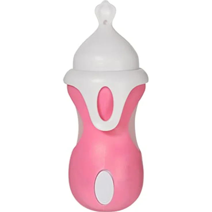 BABY born Interactive Bottle – Bild 14