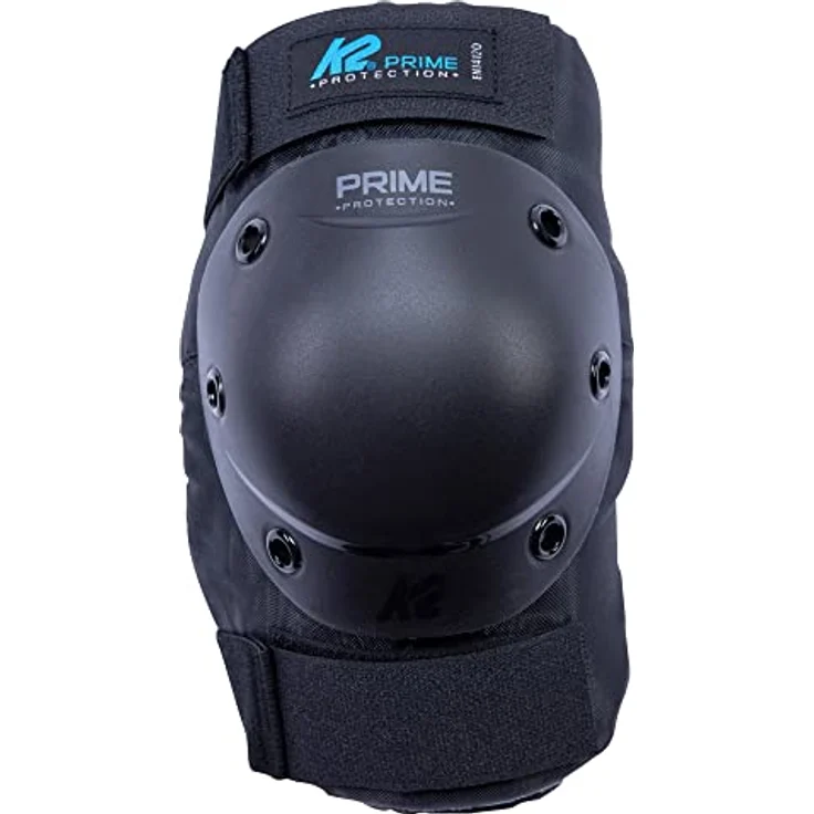 K2 Prime Pad Set – Bild 6