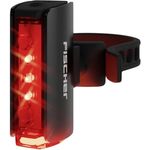 Fischer, Velolicht, (100 lm)