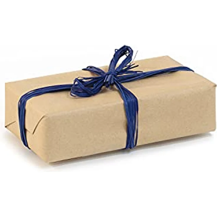 Clairefontaine Raffia-Naturbast, natur – Bild 5