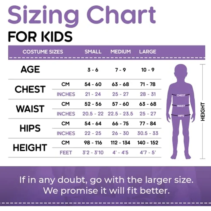 Disney Official Classic Buzz Lightyear Costume Kids, Buzz Lightyear Dress Up Onesie, Toy Story Dress Up Costume Fancy Dress, Costumes for Boys S – Bild 3