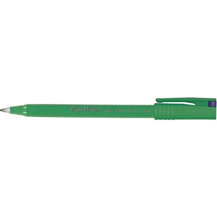 Rollerball R50 Blau Pentel, 1 Stück