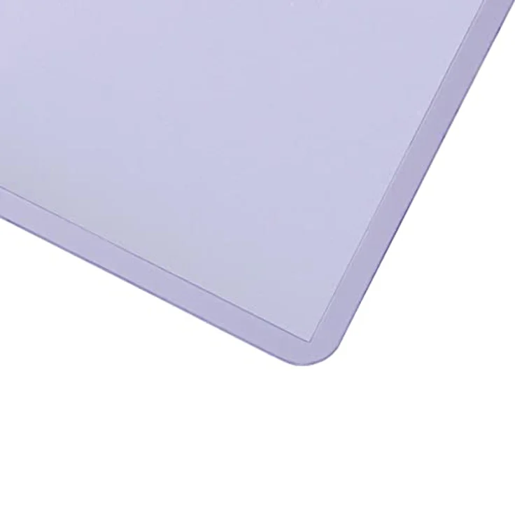 Ultra Pro Kinder 3" X 4" Clear for Collectible Trading Cards (Includes Toploaders and 100 Sleeves) 1, Mehrfarbig, 3x4 Sammelkarten Zubehör, Sportbekleidung – Bild 5