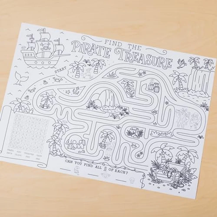 Cricut Permanentmarker 2,5 mm, Rot/Grün/Blau (3 ct) - Compatible Venture – Bild 4