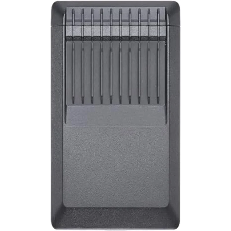 DJI RC-Akku LiPo 5935 mAh 46.2 V TB65 für Matrice 350 – Bild 3